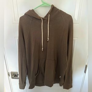 OBEY Hoodie